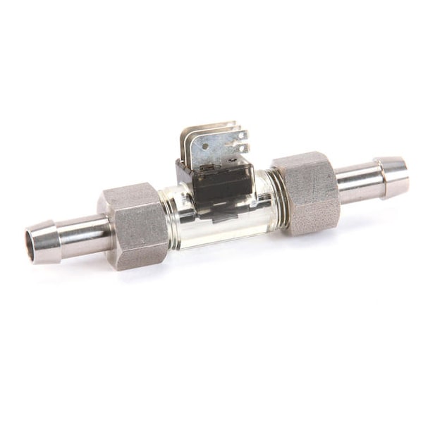 Rational Water Volume Sensor 44.00.211 Zoro